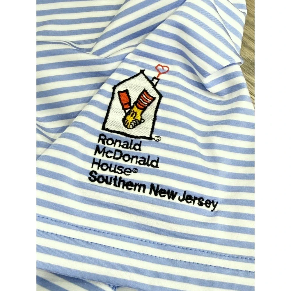 RLX Ralph Lauren rlx ralph